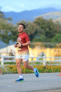 BIB: 
                            <button type="button" onclick="openModal(27886650)" class="btn btn-primary btn-sm float-right btn-popup" data-toggle="modal" data-target=".modal-high-quality">
                        <i class="fas fa-shopping-cart"></i> Add to Cart
                    </button>
                                            <button type="button" onclick="isThisMe(27886650, true)" class="btn btn-success btn-sm float-right btn-popup btn-isme hidden" data-toggle="tooltip" data-placement="bottom" title="นี่คือรูปของคุณใช่ไหม คลิกที่นี่เพื่อเอาเข้าอัลบั้ม">
                        <i class="fas fa-plus"></i> Add to album
                    </button>
                    <button type="button" onclick="isThisMe(27886650, false)" class="btn btn-warning btn-sm float-right btn-popup btn-isnotme hidden">
                        <i class="fas fa-ban"></i> Remove from album
                    </button>